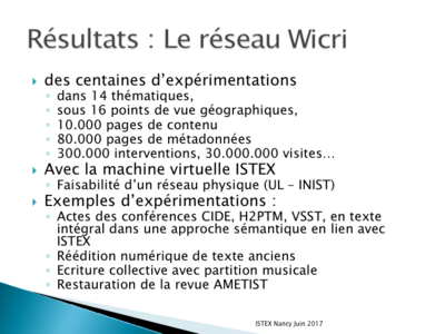 Utilisateur Ducloy ISTEX 2017 Diapositive09.png