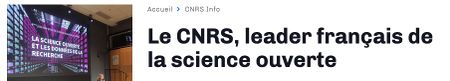 CNRS Science ouverte.jpg